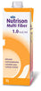 Nutrison Multi Fiber 1L