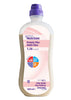 Nutrison Protein Plus Multi Fiber 1L