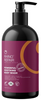 OASIS Rhino Repair Body Wash 400ml