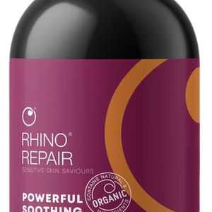 OASIS Rhino Repair Body Wash 400ml