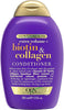 OGX Biotin & Collagen Extra Strength Conditioner 385ml