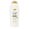 OGX Coconut Milk Conditioner 750ml
