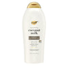 OGX Coconut Milk Shampoo 750ml