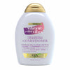 OGX Colour Care Retention Conditioner 385ml