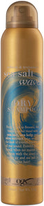 OGX Dry Shampoo Beach Vibes 200ml