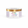 OGX Extra Strength Coconut Miracle Oil Mask 300ml