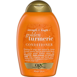 OGX Tumeric Condtioner 385ml