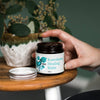 OKU Kawakawa Healng Balm 80g