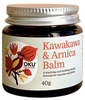 OKU Kawakawa & Arnica Balm 40g
