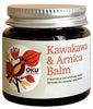 OKU Kawakawa & Arnica Balm 80g