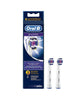 ORAL B 3D WHITE