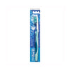 ORAL B Fresh Clean 40 Medium Toothbrush 1pk