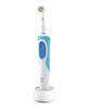 ORAL B Vitality Cross Action Eco Box