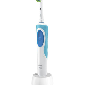 ORAL B Vitality Cross Action Eco Box