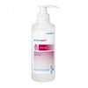 Octenisan Wash Lotion Pump 500ml