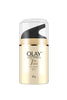 Oil of Ulay Total Effects UV Fragrence Free 50gm