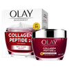 Olay Regen Collagen Moisturiser 50g