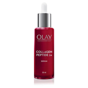Olay Regen Collagen Serum 30ml