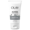Olay Regenerist Collagen Petide 24 Cream Cleanser 150ml