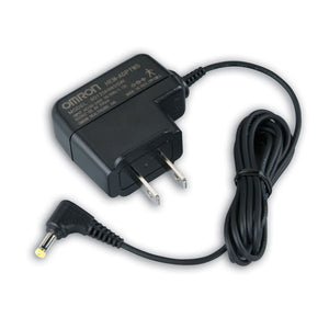 Omron AC Adaptor for BPM
