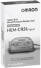 Omron Cuff HEM-CR24 Type B Med