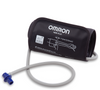 Omron Intelli Wrap Cuff for HEM7156