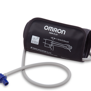 Omron Intelli Wrap Cuff for HEM7156