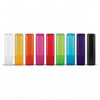 One World Lip Balm Relax 15 Piece