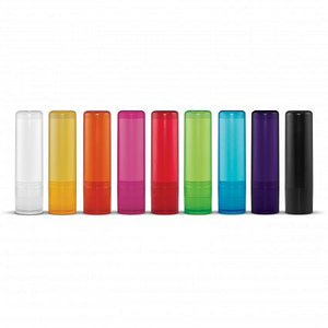 One World Lip Balm Relax 15 Piece