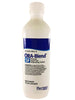 Ora-Blend Susp Sugar Free 437ml MW