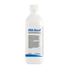 OraBlend Suspension 437ml