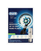 Oral-B Pro 800 Cross Action +Travel Case Midnight Black