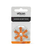 Oticon Battery Hearing OT13 BP6