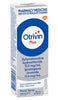 Otrivin Plus 10ml