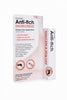 Ozone AntiItch Bite & Sting Roll On 14ml