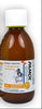 PAMOL Orange Colourfree 250mg/5ml 200ml  B/W Pack