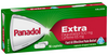 PANADOL Extra Caplets 16s