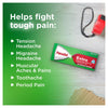 PANADOL Extra Caplets 48s