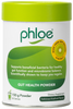 PHLOE Gut Health Powder 150g