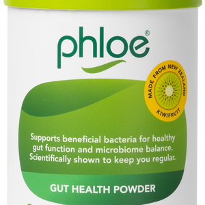 PHLOE Gut Health Powder 150g