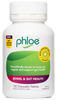 PHLOE No Added Sugar Chewable Tablets 120s