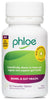PHLOE No Added Sugar Chew Tabs 50s