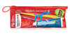 PIKSTERS Basic Oral Care Kit Adult