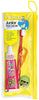 PIKSTERS Basic Oral Care Kit Junior