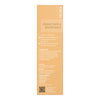PIKSTERS Crush Whitening Paste Mango 96g