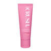 PIKSTERS Crush Whitening Paste Watermelon 96g