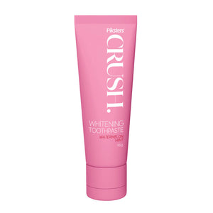 PIKSTERS Crush Whitening Paste Watermelon 96g