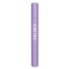 PIKSTERS Crush Whitening Pen Passionfruit 2ml