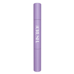 PIKSTERS Crush Whitening Pen Passionfruit 2ml
