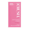 PIKSTERS Crush Whitening Strip Watermelon 28pk